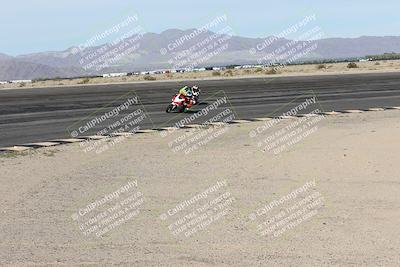 media/Nov-30-2025-TrackXperience (Sun) [[c0061d280f]]/2-Level 2/Session 2 (Bowl)/